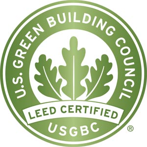 usgbc-leed-certification