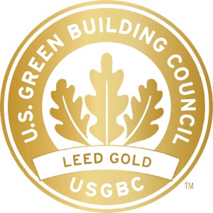 usgbc-leed-gold